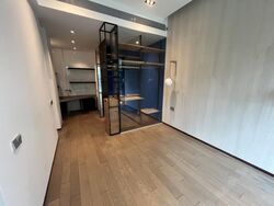 Nassim Park Residences (D10), Condominium #504957981